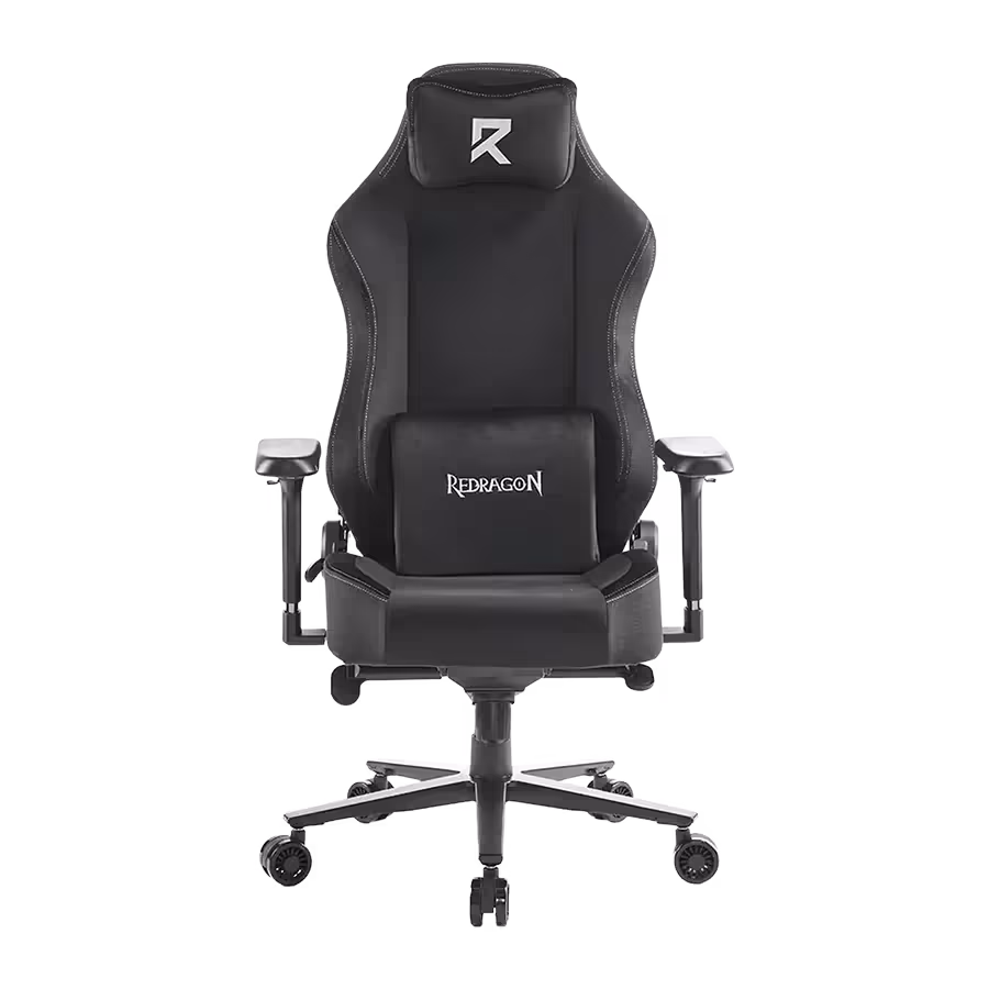 صندلی گیمینگ ردراگون Redragon C508 | فروشگاه گیمینگ تکاف