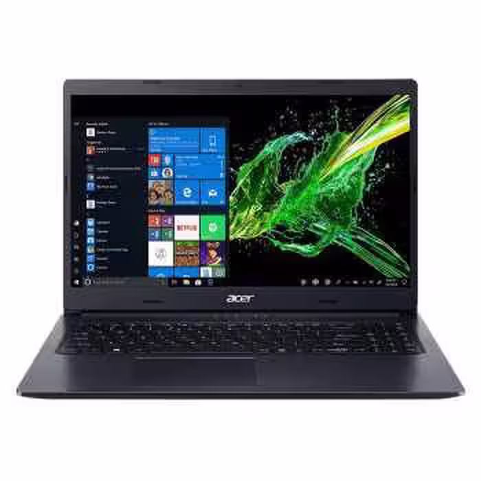 لپ تاپ ایسر Aspire 3 A315-57G-77K6-E