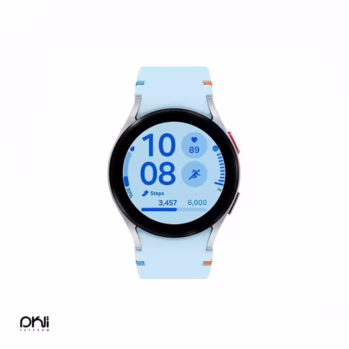 ساعت هوشمند سامسونگ مدل SAMSUNG GALAXY WATCH FE R861 - تلکام