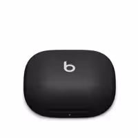 هندزفری بی‌سیم بیتس مدل PowerBeats Pro 2 نسخه اورجینال LLA