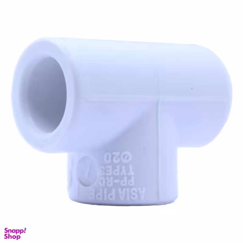 اتصال سه راهی کد 32 بسته  20 عددی