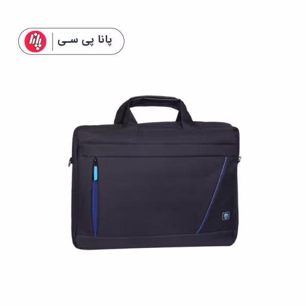 کیف لپتاپ 1020