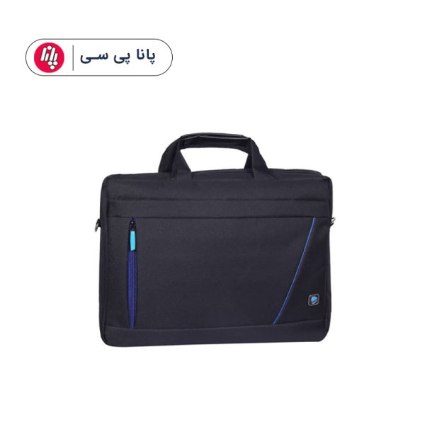 کیف لپتاپ 1020