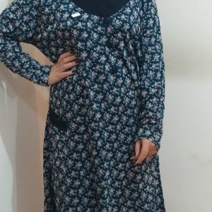 تونیک قواره دارزنانه