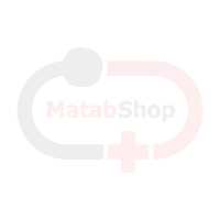 تب سنج دیجیتال تماسی ضد آب   EmsiG CT20