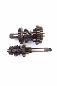 CRYPTON 110 TRANSMISSION SET MOTO11 Yamaha