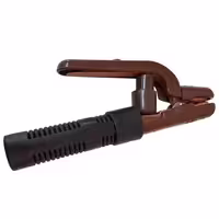 انبر جوشکاری جکسون مدل KB-200