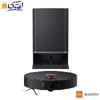 جارو رباتیک X20 Max شیائومی هوشمند
