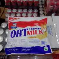 شکلات اآت میلک با ضمانت اصالت و برگشت وجه در صورت اصل نبودن