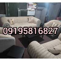 مبل شایلی مبلمان 09195816858 پرند رباط کریم 