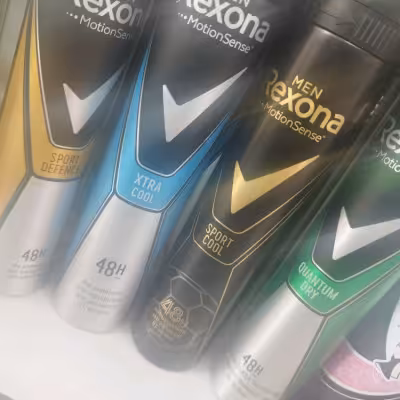 اسپری رکسونا اصل