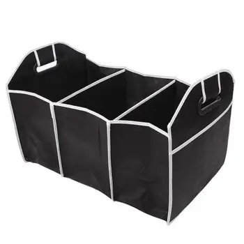 ساک نظم دهنده صندوق عقب خودرو