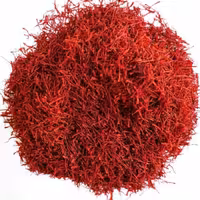 زعفران دشتخاک  (1) کیلو گرم