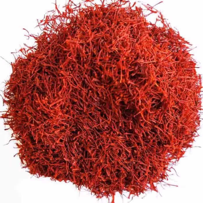 زعفران دشتخاک  (1) کیلو گرم
