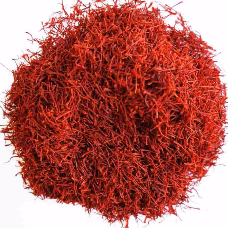 زعفران دشتخاک  (1) کیلو گرم