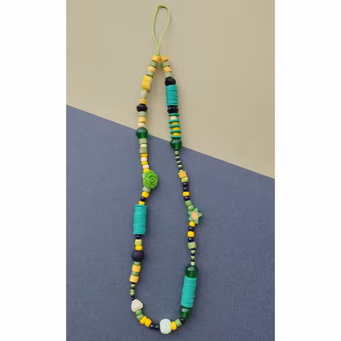 فون چارم(آویز گوشی)