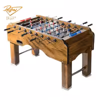 میز فوتبال دستی ST17