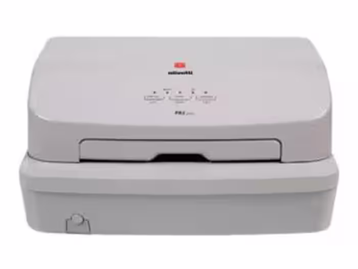 پرینتر سوزنی اپسون مدل EPSON Olivetti PR2 Plus