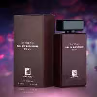 عطر ادکلن زنانه نارسیسو رودریگز له ابسولو جانوین ( جکوینز ) - ماندگاری و پخش بو عالی - اورجینال