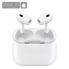 ایرپاد پرو نسل 2 Type-C مدل AirPods Pro 2