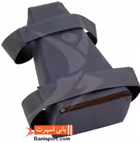 وج ابداکشن بزرگ