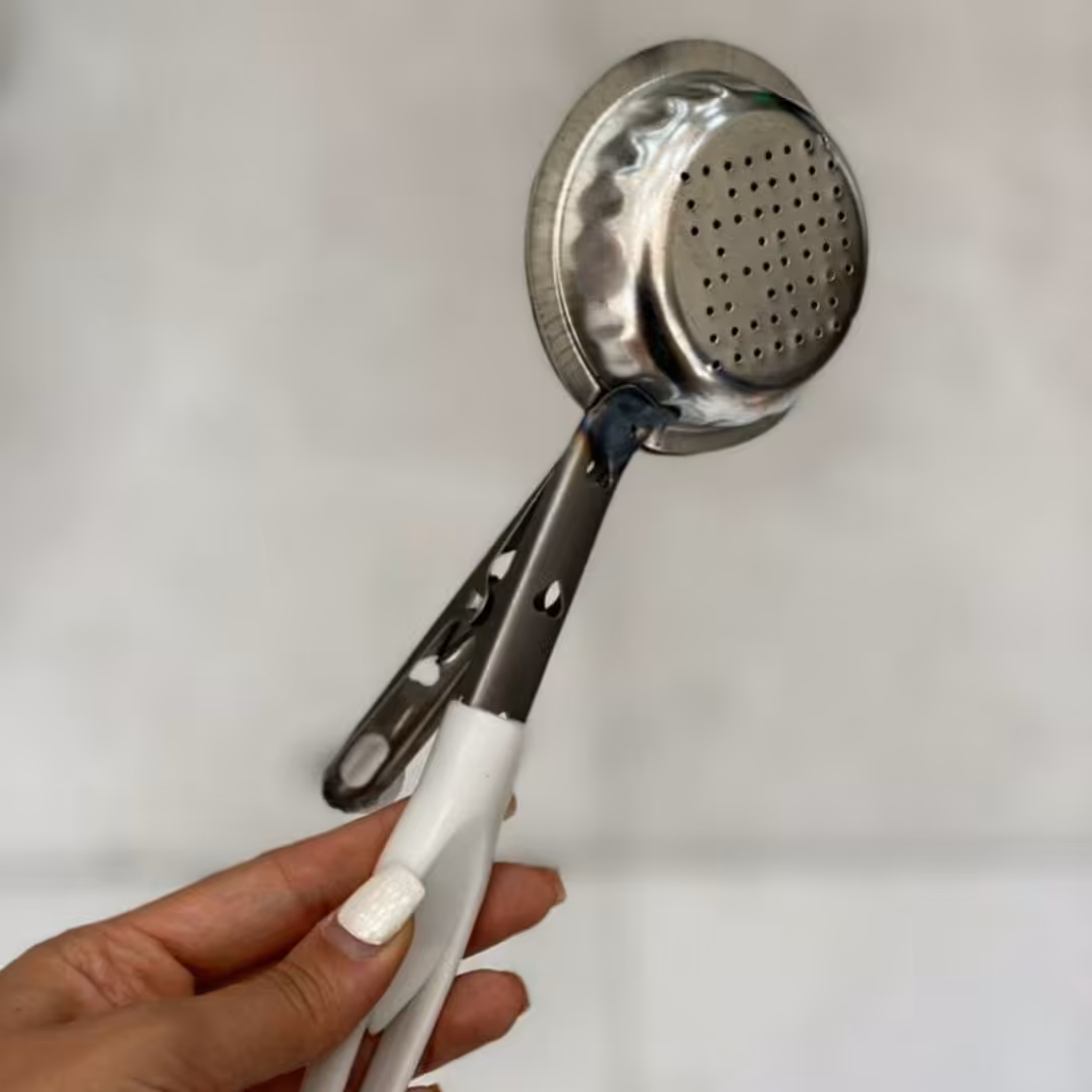 اسپند دودکن با ارسال رایگان