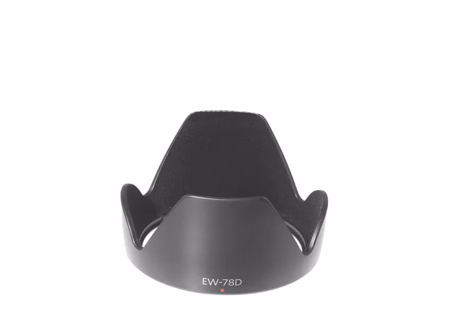هود لنز کانن Canon EW-78D Lens Hood For EF 28-200mm f/3.5-5.6