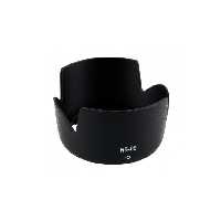 هود لنز نیکون مدل Nikon HB-69