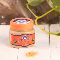 ارده سنتی ممتاز یسنا