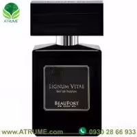 عطر ادکلن بیوفرت لندن لیگنوم ویتای 50 میل مردانه - زنانه