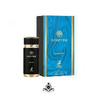 ادکلن مردانه الحمبرا سپتر اوشن ALHAMBRA Sceptre Oceana