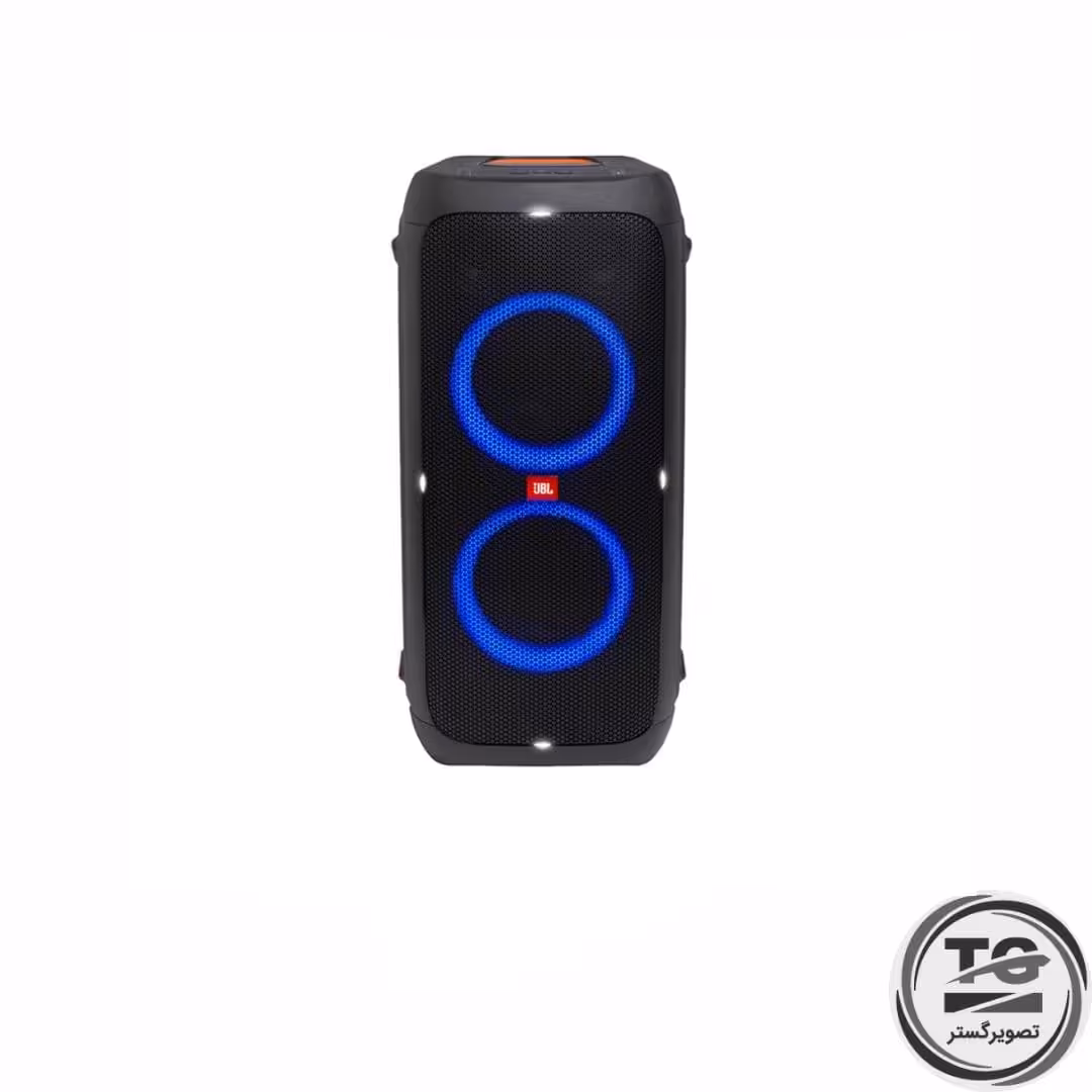 اسپیکر جی بی ال Party Box 310