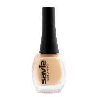 لاک ناخن 12گرم ساویز (12 g)(pastel20)(66256)