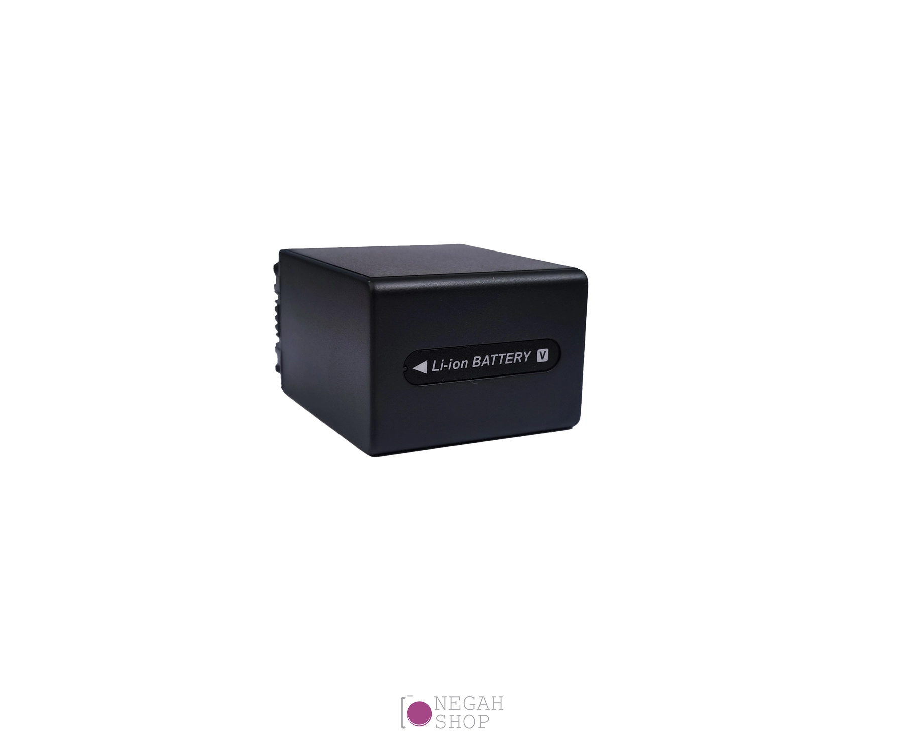 باتری دوربین سونی Soulmate Golden S-NP-FV100