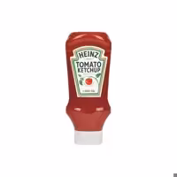سس کچاپ هاینز 910 گرم  HEINZ TOMATO KETCHUP