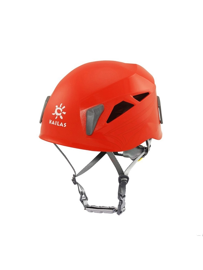 کلاه ایمنی کایلاس مدل Kailas Aegis Climbing Helmet EK10021
