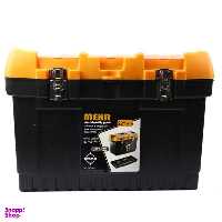 جعبه ابزار مهر مدل JMT-22