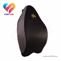 پشتی طبی حرفه ای زیفِن مدل لندن