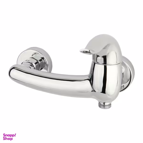 شیر سرویس بهداشتی راسان مدل اکتاو