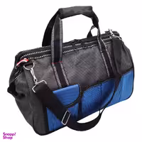 کیف ابزار مدل HI کد YP-SLM040CM