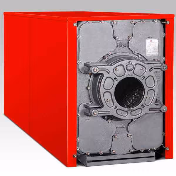 دیگ چدنی سوپر هیت 16_1300 پره 6 بار