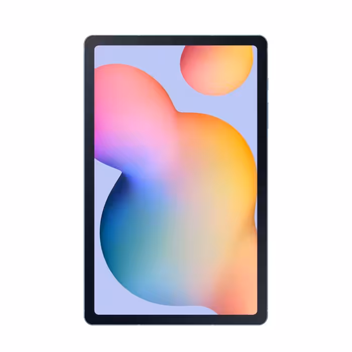 قیمت تبلت سامسونگ Galaxy Tab S6 Lite ظرفیت 128 و رم 4 - ایسل