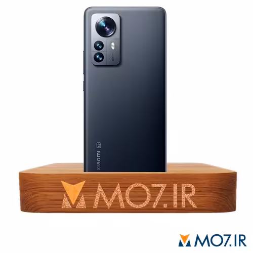 گوشی شیائومی مدل Xiaomi 12 5G 256GB Ram 12GB | فروشگاه اینترنتی موبایل 7