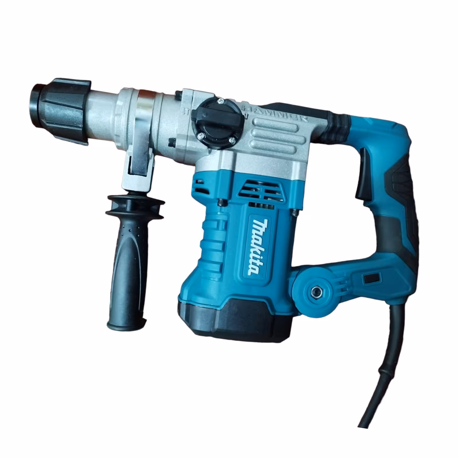 دریل بتن کن ماکیتا مدل SDS -3016