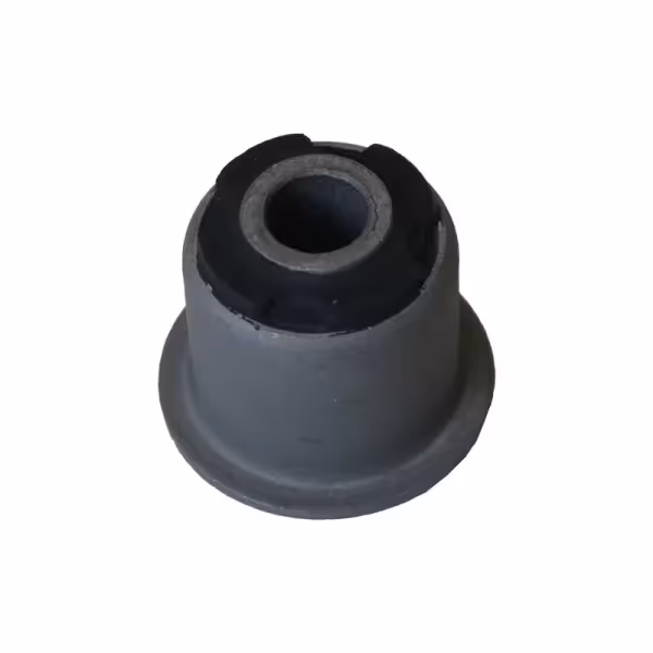 بوش طبق لبه دار 405 رفیع نیا