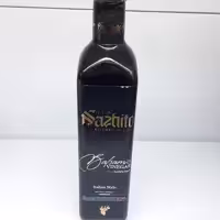 سرکه بالزامیک ناژیتو