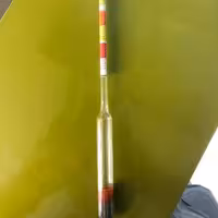 شیرینی سنج 3کاره 