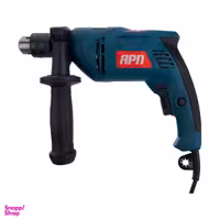 دریل ای پی ان مدل DR 13 D