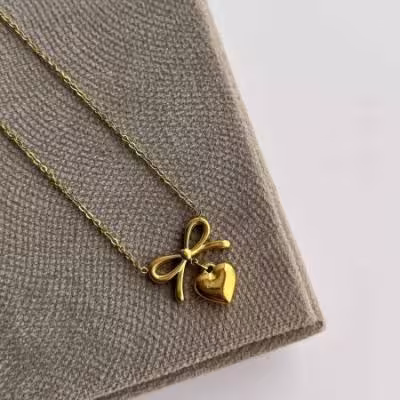 استیل‌قلب‌پاپیون