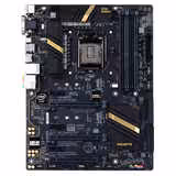 GIGABYTE GA-Z170X-UD3 Motherboard